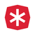 Viceclicks_400x400