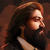 8435da86361265.y3jvccwyndawlde4nzcsmcw0mdk