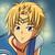 Fb_img_1605685393340