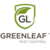 Greenleaf_pest_control