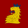Habsburg_lion_on_crimson