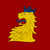 Habsburg_lion_on_crimson