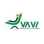 Logo-noi-that-vavi
