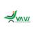 Logo-noi-that-vavi