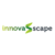 Innovascape-logo-large