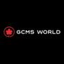 Gcms