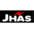 Jhas_logo