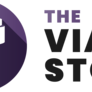 The-vial-store-transparent-logo-2_(2)