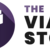 The-vial-store-transparent-logo-2_(2)