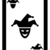 Logo-24