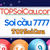 Soi-cau-7777-topsoicau