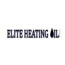 Elite_heating_oil2