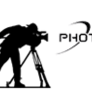 Cropped-logo1_(1)