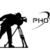 Cropped-logo1_(1)