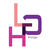 Lgh_design_logo_15x15_cm
