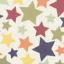 Paperstars