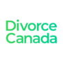Logo_5ff8967019266
