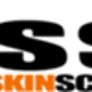 137540167_127231402487084_6070858626278151381_n