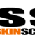 137540167_127231402487084_6070858626278151381_n