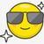 Sunglasses-smiling-emoji