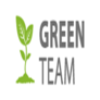 Green_team_logo