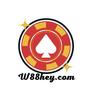W88_profile