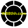 Logo_main_png
