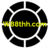 Logo_main_png