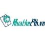 Muathe24h.vn-logo_200x200