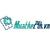 Muathe24h.vn-logo_200x200
