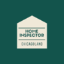 0._logo_home_in