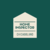 0._logo_home_in