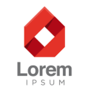 Sample_logo