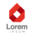 Sample_logo