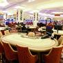 Casinohotram_anhhotramstrip2_jmcx