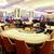 Casinohotram_anhhotramstrip2_jmcx