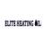 Elite_heating_oil2