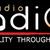 Indiqaudio