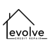 00.logo.lcredit_repair_near_me__how_to_fix_my_credit__credit_repair__credit_sweep__best_way_to_fix_your_credit_score__boost_your_credit_fast__credit_scores_free_3