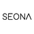 Seona_logo