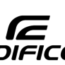 Casio-edifice