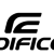 Casio-edifice