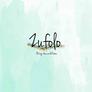 Zufolo_logo