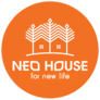 Neohouse-jsc
