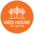 Neohouse-jsc