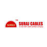 Suraj-logo