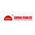 Suraj-logo