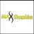 Max_new1_(2)_1
