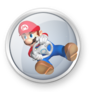 Mario_(2)