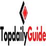 Cropped-topdaily-guide-3-200